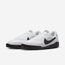 Tênis Feminino Nike Terra Manta - Foto 6