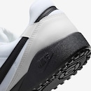 Tênis Feminino Nike Terra Manta - Foto 8