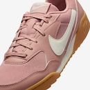 Tênis Nike Terra Manta - Feminino - Foto 7