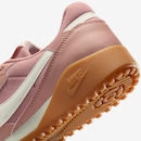 Tênis Nike Terra Manta - Feminino - Foto 8