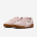 Tênis Nike Terra Manta - Feminino - Foto 2