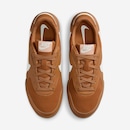 Tênis Nike Terra Manta - Feminino - Foto 5