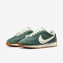 Tênis Nike Cortez SE Pacific - Feminino - Foto 2