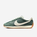 Tênis Nike Cortez SE Pacific - Feminino - Foto 3