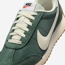 Tênis Nike Cortez SE Pacific - Feminino - Foto 7