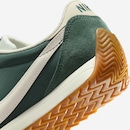 Tênis Nike Cortez SE Pacific - Feminino - Foto 8
