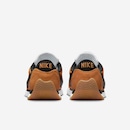 Tênis Feminino Nike Pacific - Foto 3