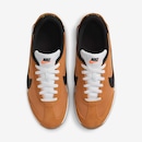 Tênis Feminino Nike Pacific - Foto 5