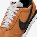 Tênis Feminino Nike Pacific - Foto 7