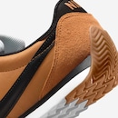 Tênis Feminino Nike Pacific - Foto 8