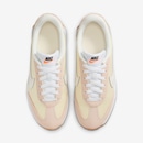 Tênis Feminino Nike Pacific - Foto 5