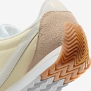 Tênis Feminino Nike Pacific - Foto 8