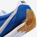 Tênis Feminino Nike Pacific - Foto 8