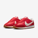 Tênis Feminino Nike Pacific - Foto 2