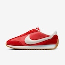 Tênis Feminino Nike Pacific - Foto 3