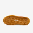 Tênis Feminino Nike Pacific - Foto 4