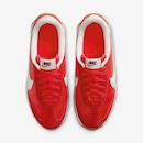 Tênis Feminino Nike Pacific - Foto 5