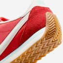 Tênis Feminino Nike Pacific - Foto 8