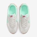 Tênis Feminino Nike Pacific - Foto 5