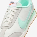 Tênis Feminino Nike Pacific - Foto 7