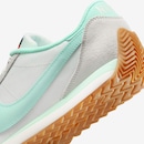 Tênis Feminino Nike Pacific - Foto 8