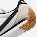 Tênis Feminino Nike Pacific - Foto 7