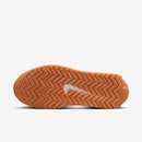 Tênis Feminino Nike Pacific - Foto 2