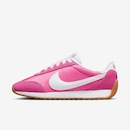 Tênis Feminino Nike Pacific - Foto 4