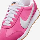 Tênis Feminino Nike Pacific - Foto 7