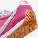 Tênis Feminino Nike Pacific - Foto 8