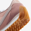 Tênis Feminino Nike Pacific - Foto 8