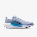 Tênis Nike Air Zoom Pegasus 41 Masculino - Foto 1