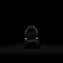 Tênis Nike Air Zoom Pegasus 41 Masculino - Foto 10