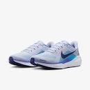 Tênis Nike Air Zoom Pegasus 41 Masculino - Foto 6