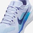 Tênis Nike Air Zoom Pegasus 41 Masculino - Foto 7