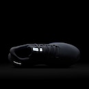 Tênis Nike Air Zoom Pegasus 41 Masculino - Foto 9