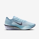 Tênis Nike ZoomX VaporFly 4 - Feminino - Foto 1