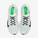Tênis Nike ZoomX VaporFly 4 - Feminino - Foto 4