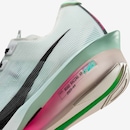 Tênis Nike ZoomX VaporFly 4 - Feminino - Foto 8
