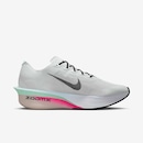 Tênis Nike ZoomX VaporFly 4 - Feminino - Foto 1