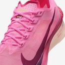 Tênis Nike ZoomX VaporFly 4 - Feminino - Foto 7
