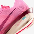 Tênis Nike ZoomX VaporFly 4 - Feminino - Foto 8