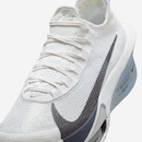 Tênis Nike Air Zoom Alphafly 3 - Masculino - Foto 7