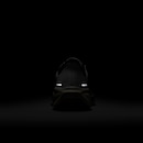 Tênis Nike Pegasus 41- Feminino - Foto 10