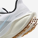 Tênis Nike Pegasus 41- Feminino - Foto 3