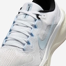 Tênis Nike Pegasus 41- Feminino - Foto 7