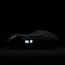 Tênis Nike Pegasus 41- Feminino - Foto 8