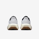 Tênis Nike Pegasus 41- Feminino - Foto 9