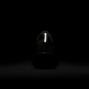 Tênis Nike Air Zoom Alphafly 3 - Feminino - Foto 10