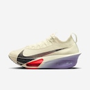Tênis Nike Air Zoom Alphafly 3 - Feminino - Foto 4